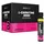 BIOTECH L-Carnitine 3000 Zitrone Ampullen 20 x 25 ml