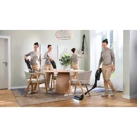 Bosch Unlimited 10 BKS1051POW