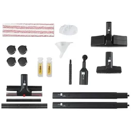 Polti Vaporetto Eco Pro 3.0