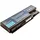 AGI Akku kompatibel mit Packard Bell Easynote LJ 65-DM-092GE