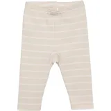 FIXONI Leggings Jersey Beige 62