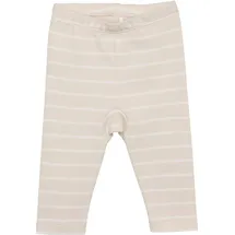 FIXONI Leggings Jersey Beige 62