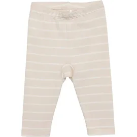 FIXONI Leggings Jersey Beige 62