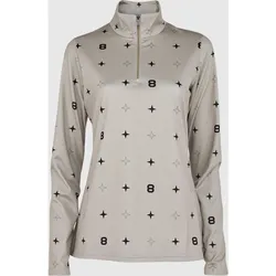 8848 Altitude 8848 Star Sweat lt beige (17) 34
