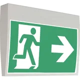 rp-group RP-Technik LED-Rettungszeichenleuchte KMU013SC