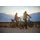 Cube Kathmandu Hybrid ONE11 HPC Pro 800 2026 28 Zoll RH 50 cm slapgrey 'n' black