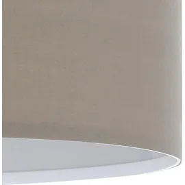 EGLO Pasteri (31572)