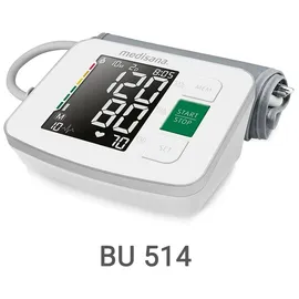 Medisana Blutdruckmanschette BU 510 1 St.