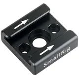 SmallRig 1241 Cold Shoe