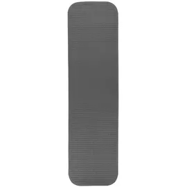 Salewa Diadem Light Matte - Cendre Blue - One Size