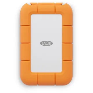 SSD