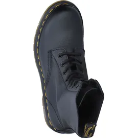 Dr. Martens 1460 Pascal Virginia schwarz 38