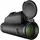 Swarovski TX Encounter EU