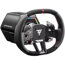 ThrustMaster T818 Servo Base Lenkradbasis Schwarz PC