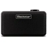 Blackstar Interactive Blackstar BEAM Mini