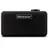 Blackstar Interactive Blackstar BEAM Mini