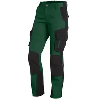 FHB Damen Arbeitshose Alma - 44