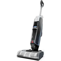 Bissell CrossWave Edge Cordless Select