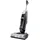 Bissell CrossWave Edge Cordless Select
