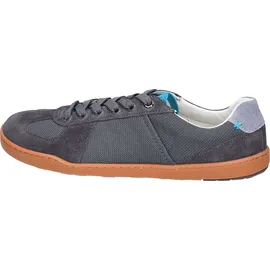 blusun BLSN-204W Damen grau 38