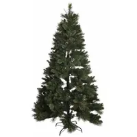 DKD Home Decor Weihnachtsbaum DKD Home Decor PVC Kunststoff