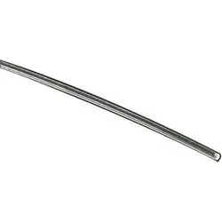 BRUMBERG Fibatec-Faser 9100