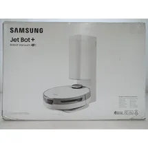 Samsung Jet Bot+ blue VR30T85513B/WA