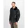 Alpha Industries Injector Iii Jacke Black 2XL