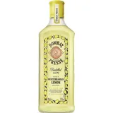 Bombay Citron Pressé 37,5% vol 0,7 l