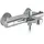 Schütte Vico Wannenarmatur Thermostat Chrom