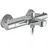 Schütte Vico Wannenarmatur Thermostat Chrom