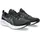 Asics Gel Excite 10 - Black / White - EU 42