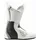 Head Kaliber 95 W MV GW Boa Damen Skischuhe Grau/Weiß 26,5