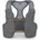 Herren Trinkweste Phantom Grey/Toffee Orange M