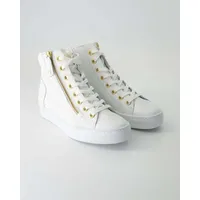 Paul Green 4024 white 36