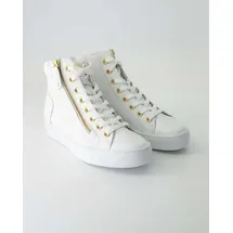Paul Green 4024 white 36