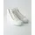 Paul Green 4024 white 36