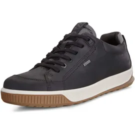 ECCO Byway Tred black 39