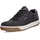 ECCO Byway Tred black 39