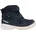 Gtx 2v Schneestiefel Blau 33