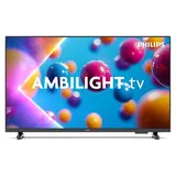 Philips 32PFS6950 LED TV
