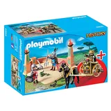 Playmobil Khights Gladiatorenkampf (6868)