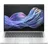 14'' Intel Core Ultra 5 226V 16 GB RAM 512 GBB SSD Glacier Silver