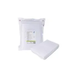 Einmal - Waschhandschuhe Economy - 50 Stück