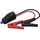 Ansmann Starthilfekabel PS600AC PS2200AC