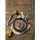 De Buyer Mineral B Element Bratpfanne 28 cm
