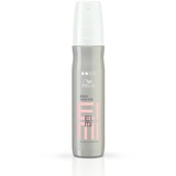 Wella Professionals Eimi Body Crafter Volumenspray 150 ml