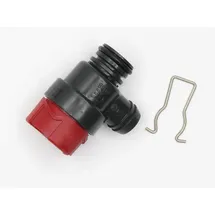 Remeha Sicherheitsventil 3,5 bar