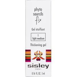Sisley Phyto-Sourcils Fix