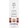 Sisley Phyto-Sourcils Fix